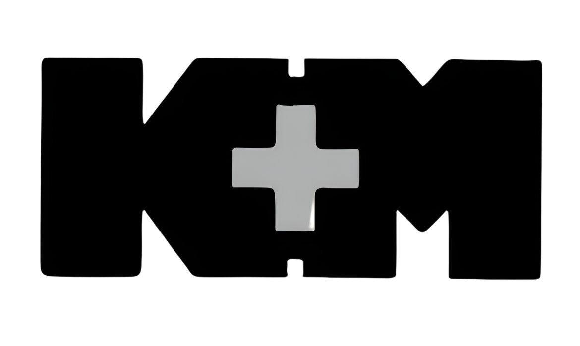 K and M Bespoke