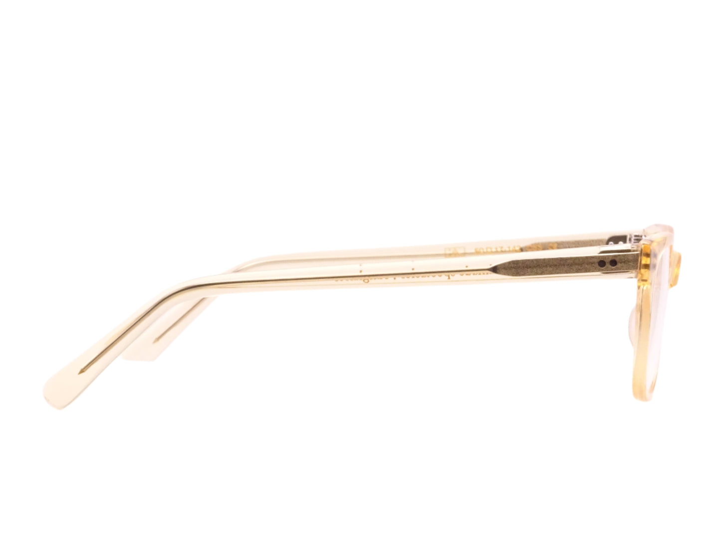 CEE (champagne) (sun)