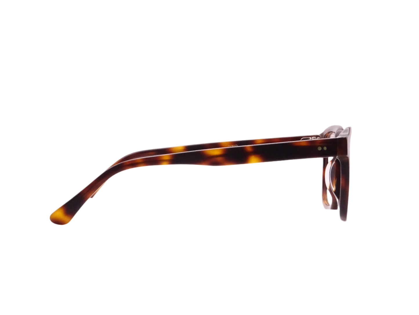 Eye (dark turtle) (sun)