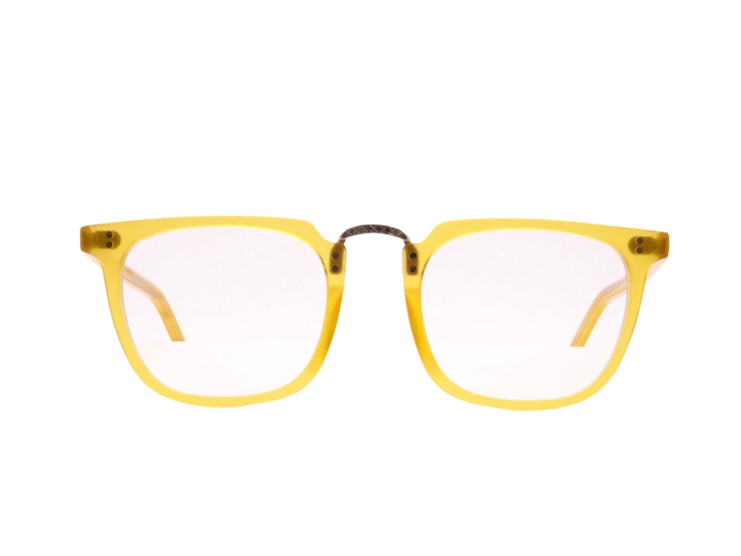 Jay (yellow)