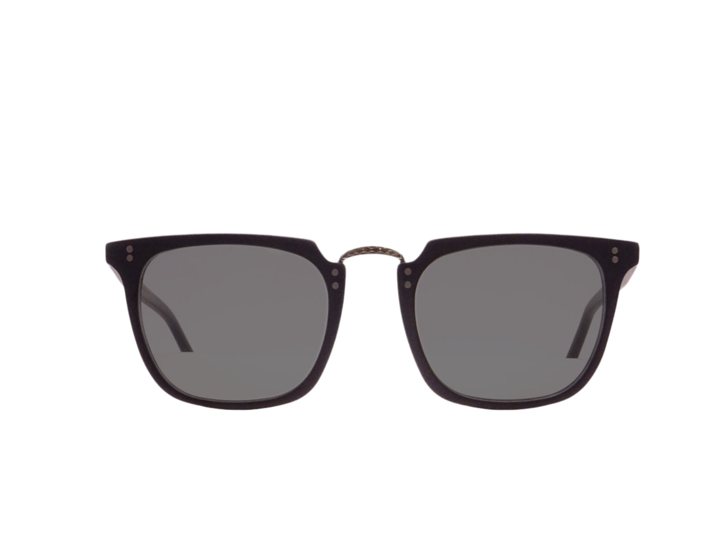 Jay (matte black) (sun)