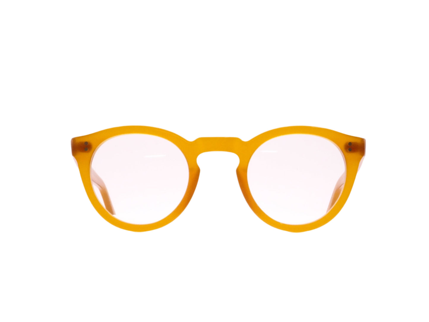 Ess (orange)