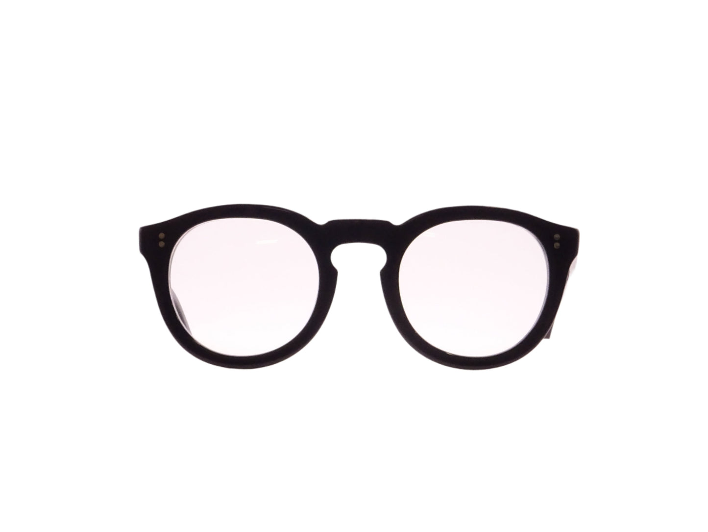 Ess XS (black)