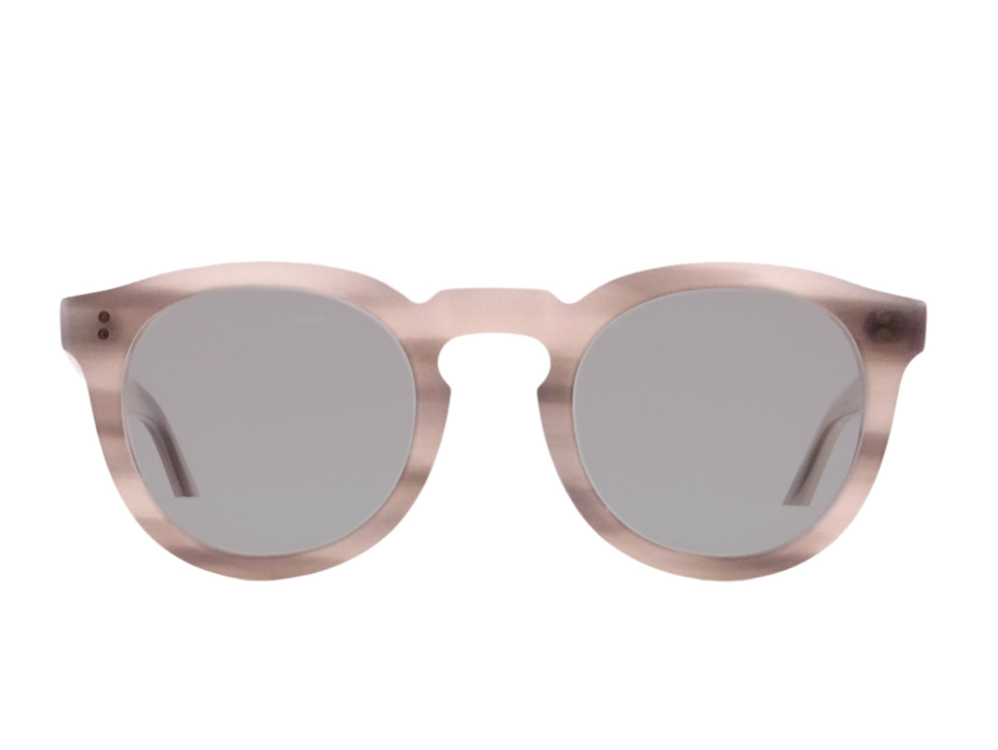 Ess XS (stripe) (sun)