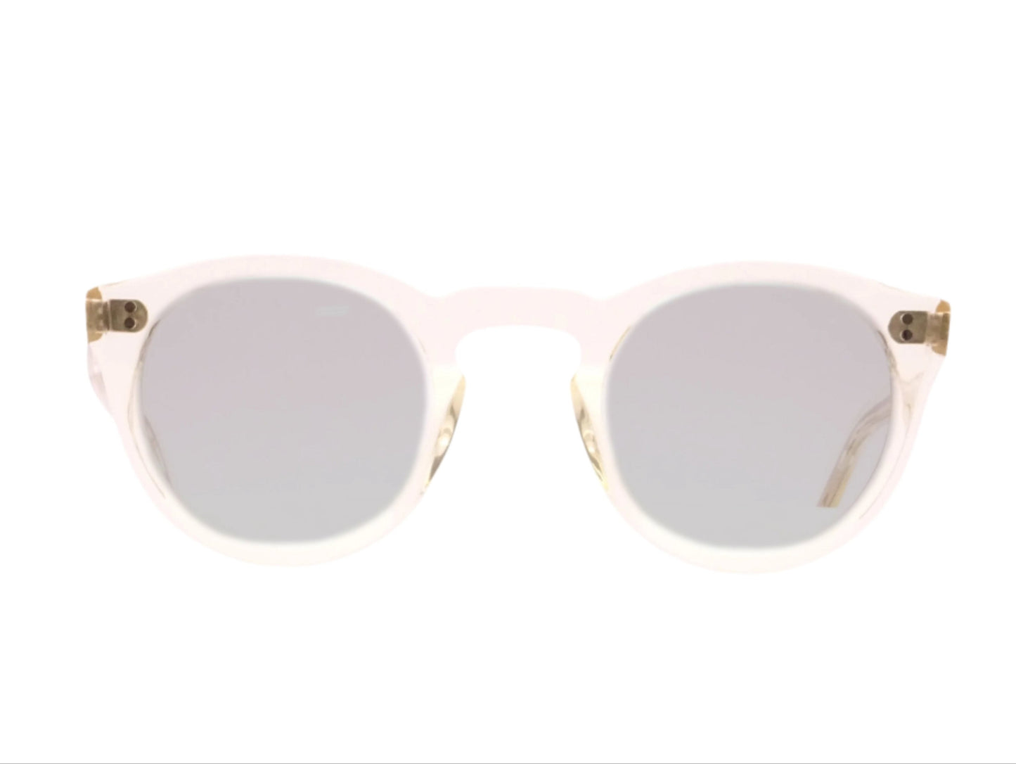 Ess XS (clear) (sun)