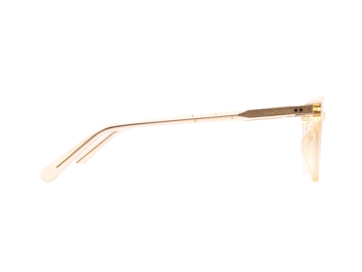 You (champagne) (sun)