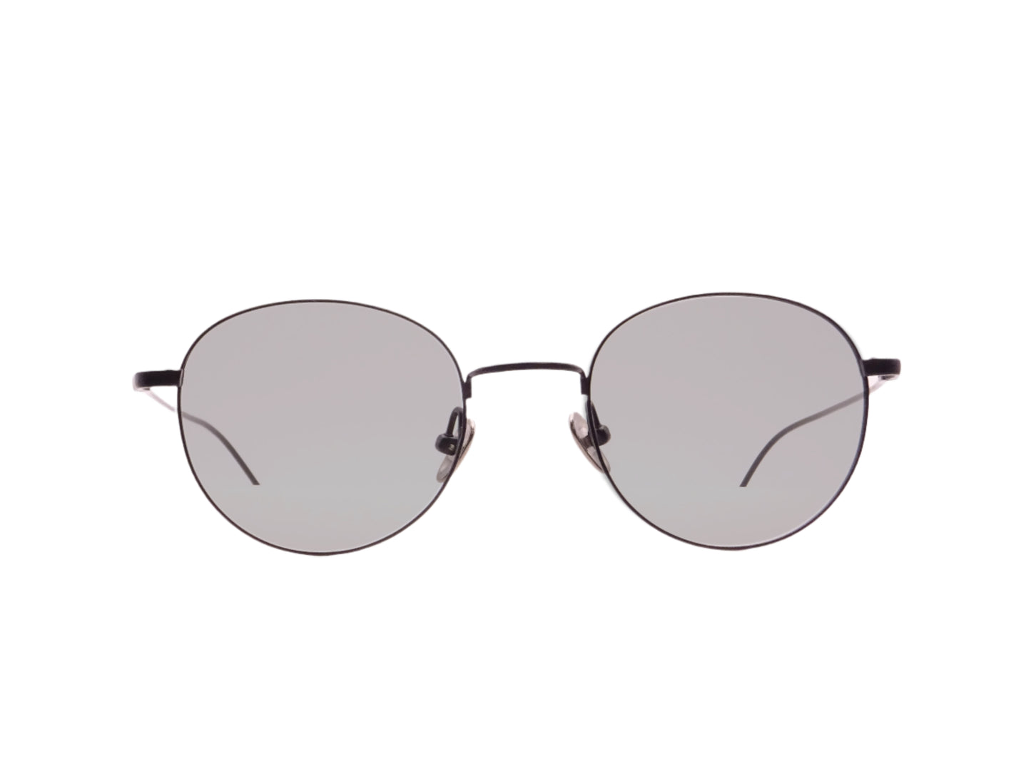 MNC (gun grey) (sun)