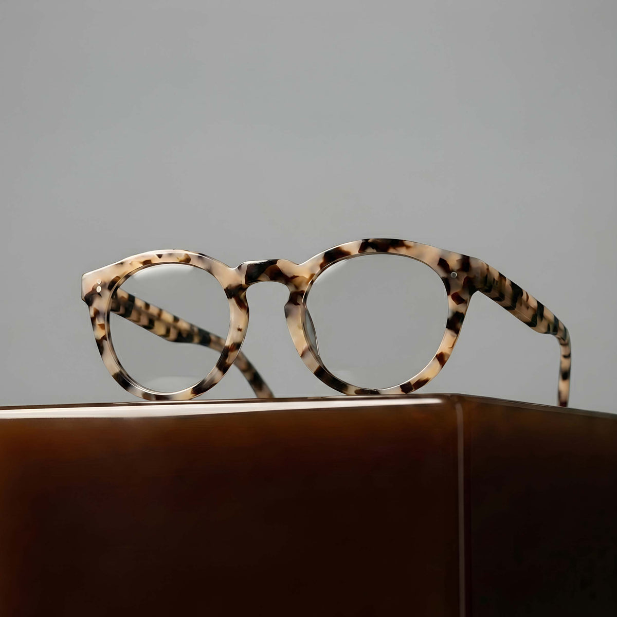 SPECS