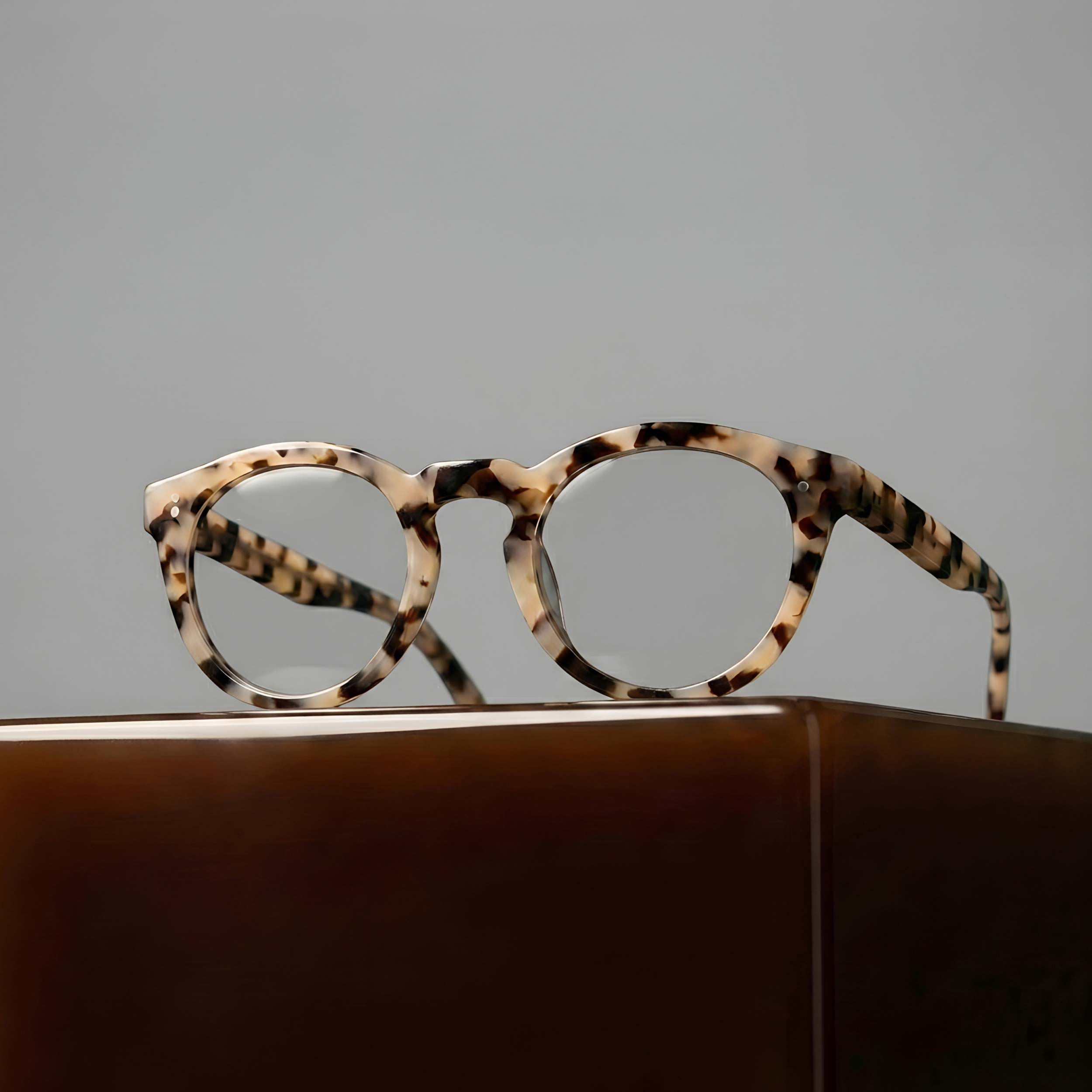 SPECS