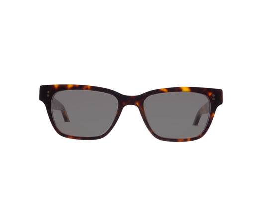 Gee (dark turtle) (sun)