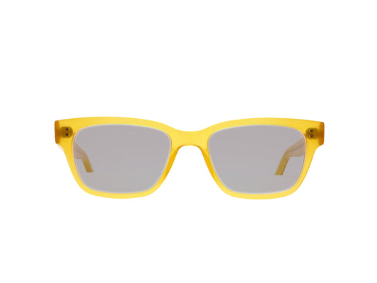Gee (yellow) (sun)