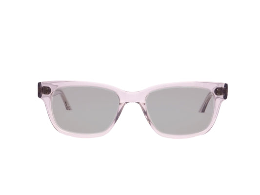 Gee (grey) (sun)