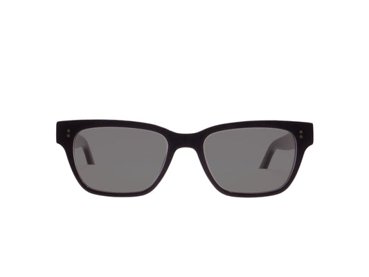 Gee (black) (sun)