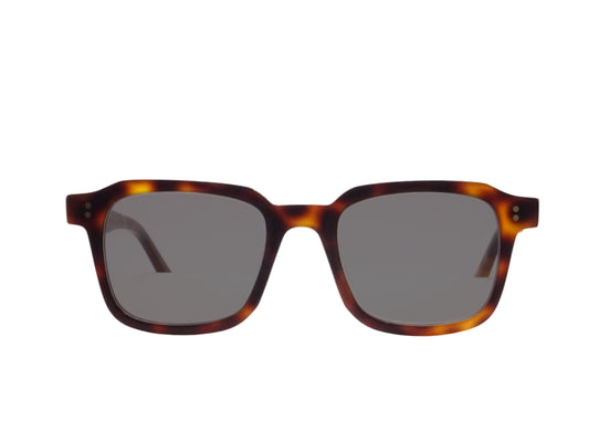 Eye (dark turtle) (sun)