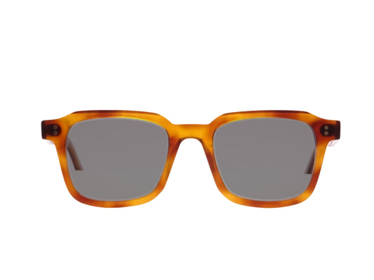 Eye (light turtle) (sun)