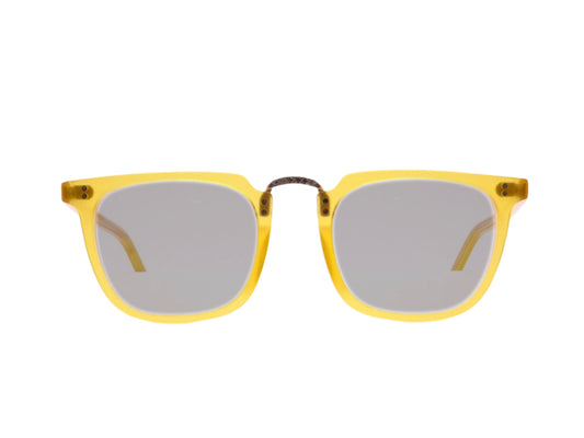 Jay (yellow) (sun)