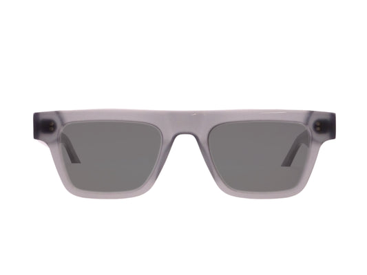 Kay (grey) (sun)