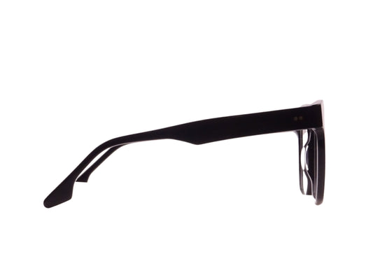 Emm (black) (sun)