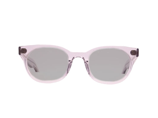 owe (grey) (Sun)