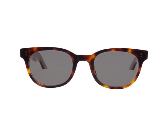 owe (dark turtle) (sun)