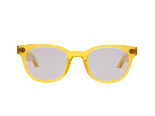 owe (yellow) (sun)