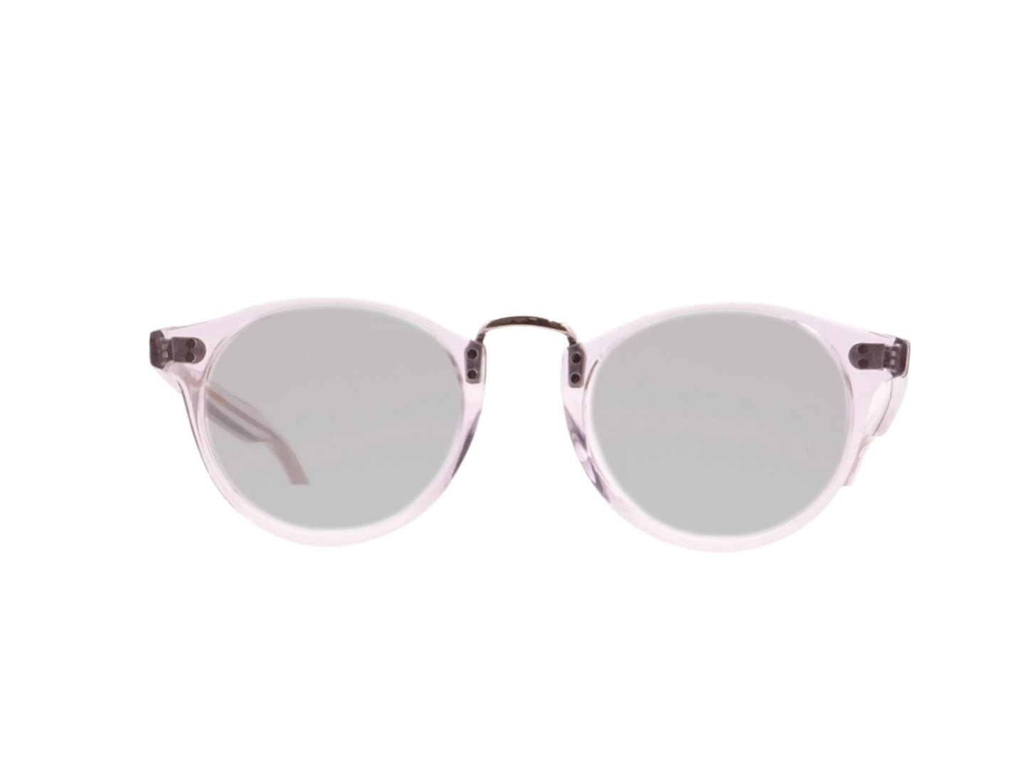 Que (grey) (sun)