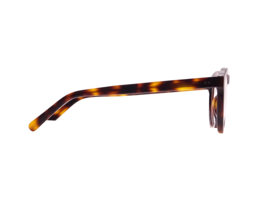 Ess (dark turtle) (sun)