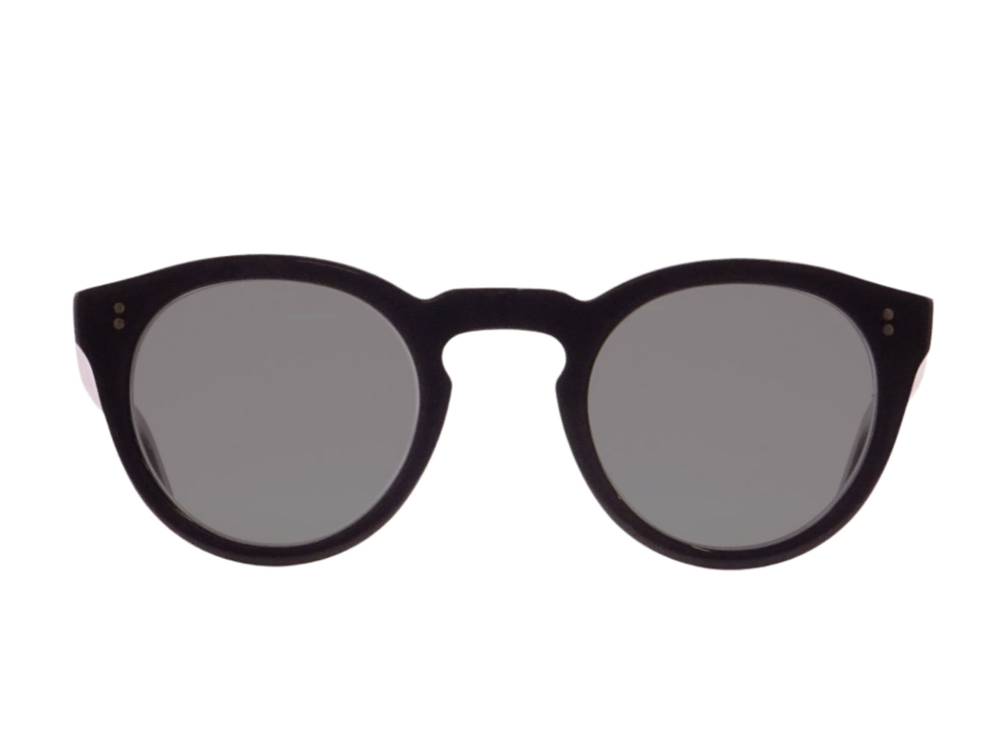 Ess (black) (sun)