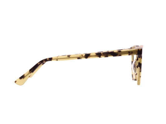 Tee (marble) (sun)