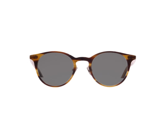 Doubleyou (turtle stripe) (sun)