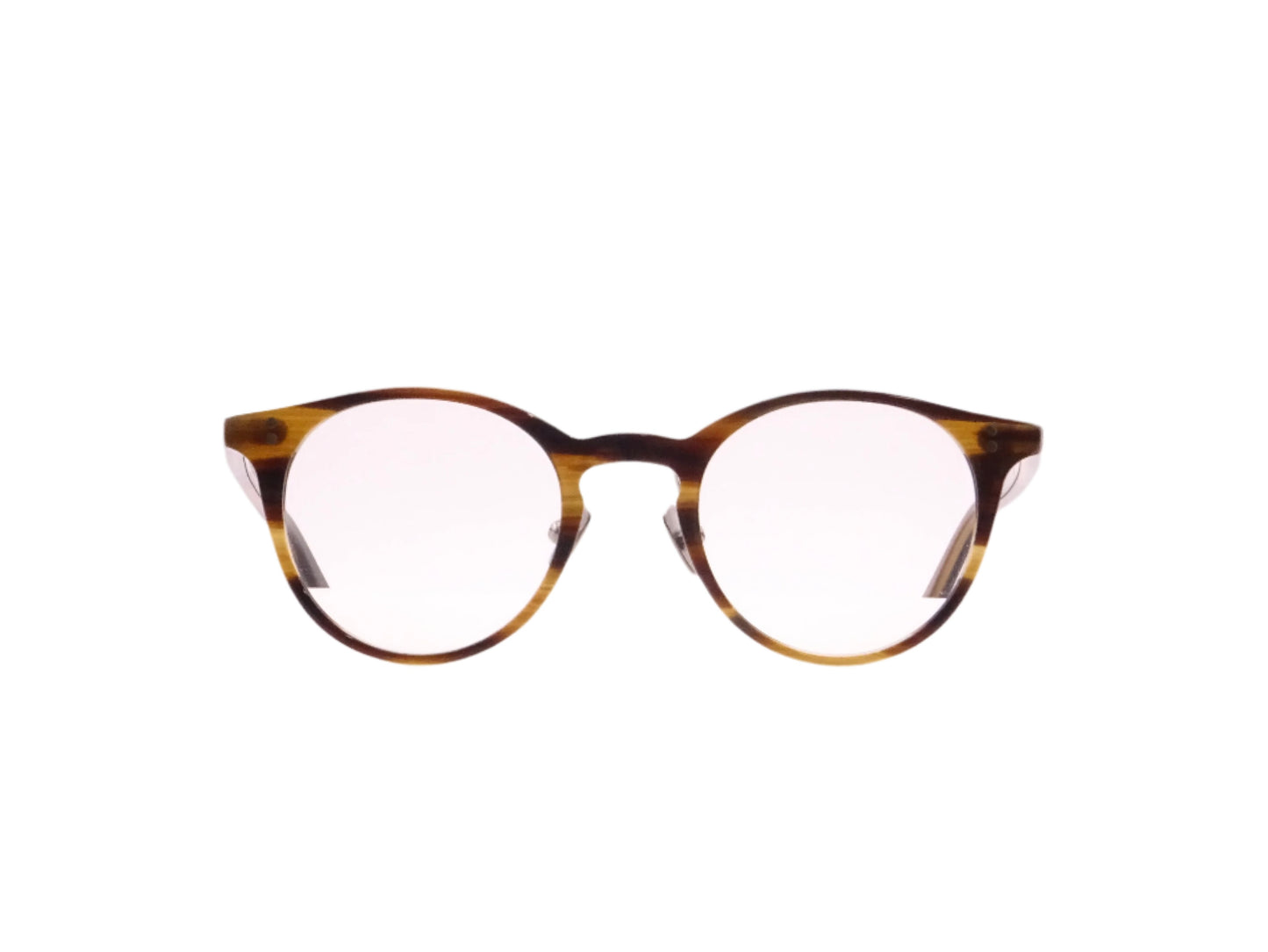Doubleyou (turtle stripe)