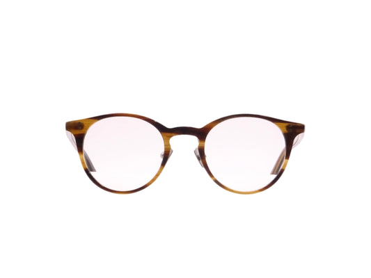 Doubleyou (turtle stripe)