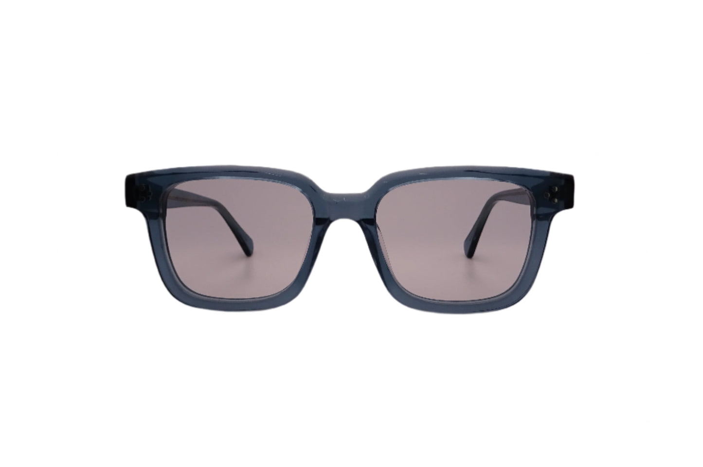 Wildcard x K+M  collaboration (grey) (sun) (limited stock)