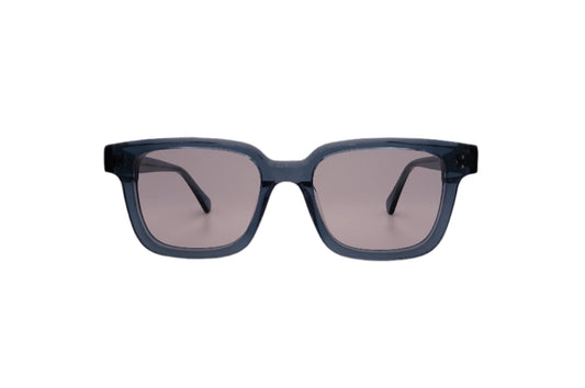 Wildcard x K+M  collaboration (grey) (sun) (limited stock)