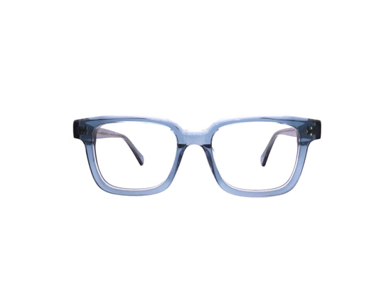 Wildcard x K+M collaboration (grey) (limited stock)
