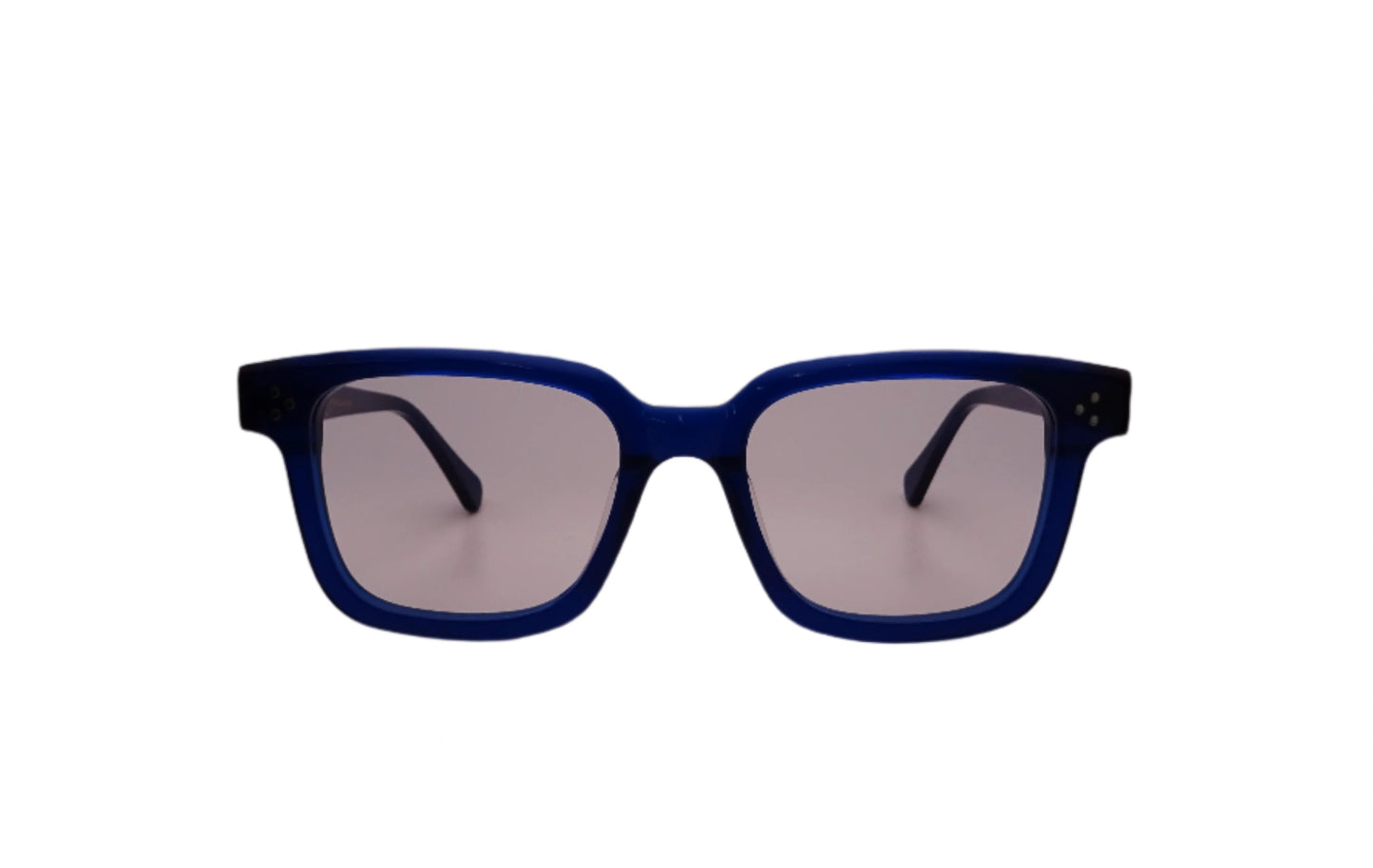 Wildcard x K+M - collaboration (blue) (Sun) (limited stock)