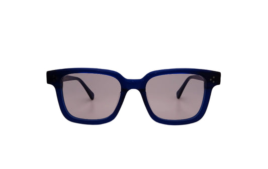 Wildcard x K+M - collaboration (blue) (Sun) (limited stock)
