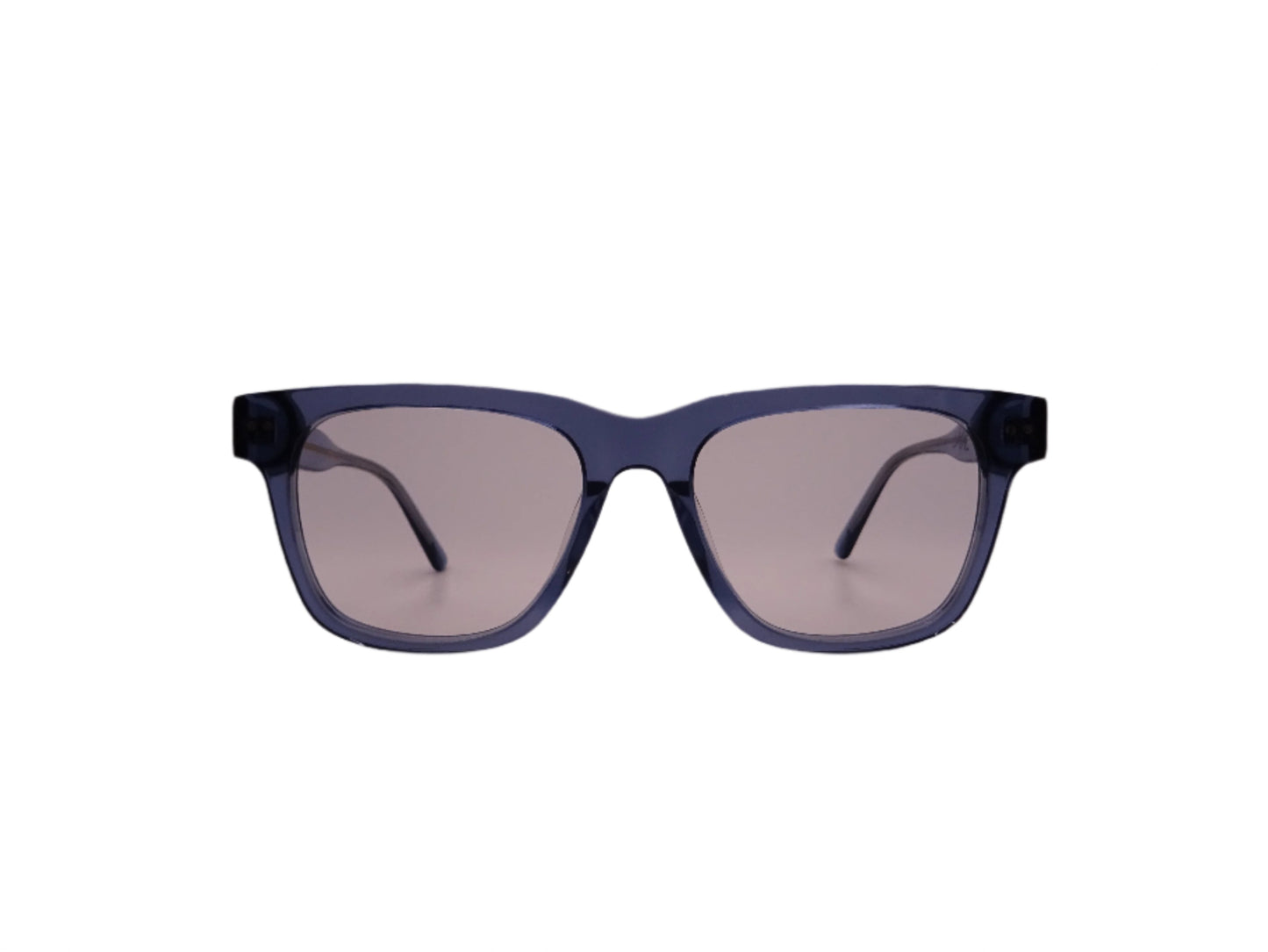 Gla (turquoise) (sun)