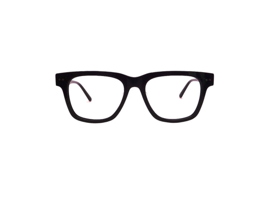 Gla (black)