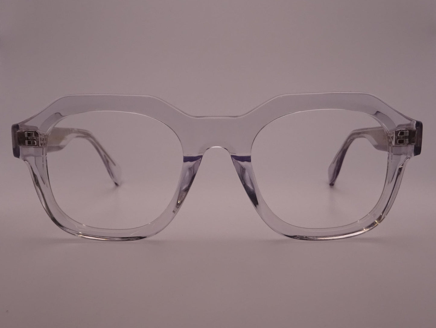 Brx (clear) (sun)