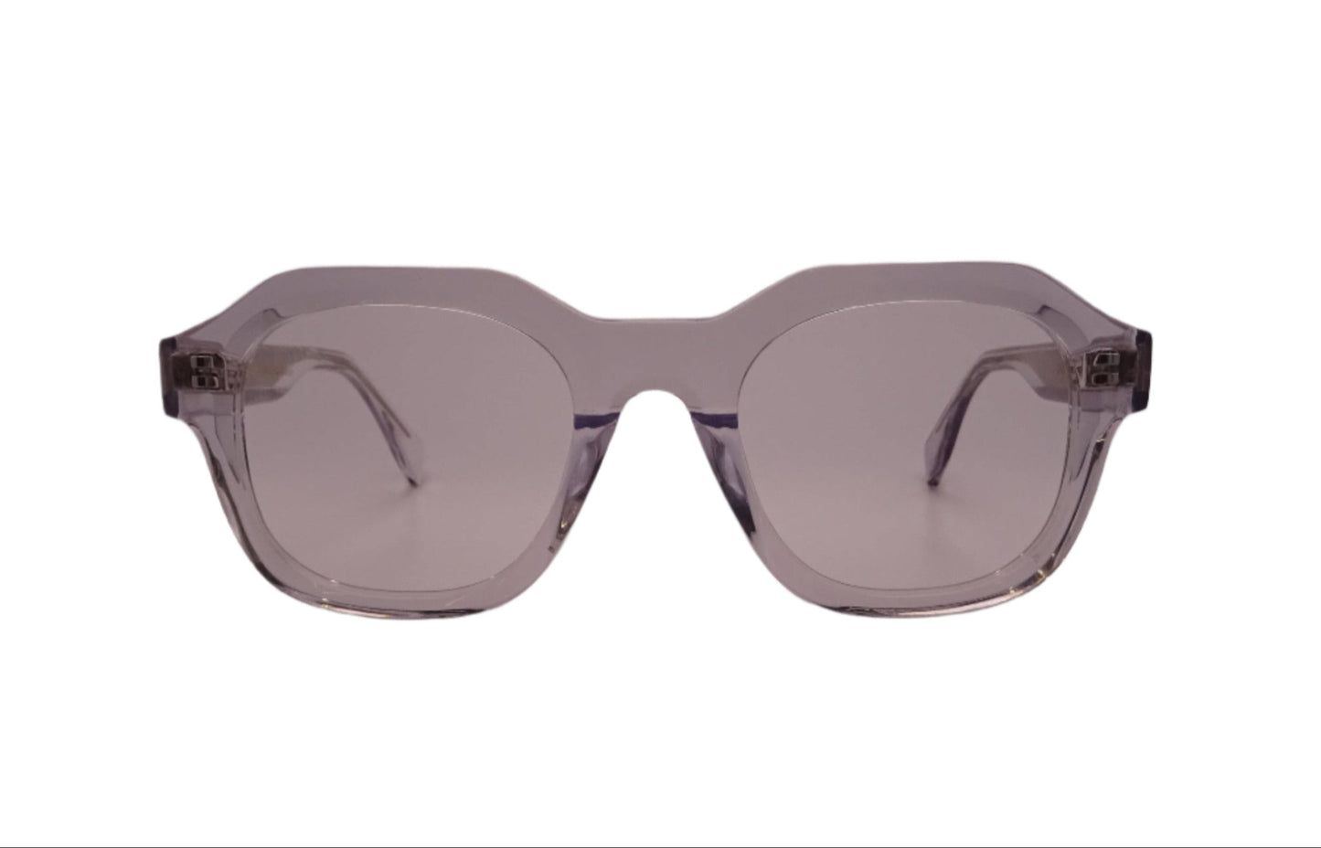 Brx (grey) (sun)