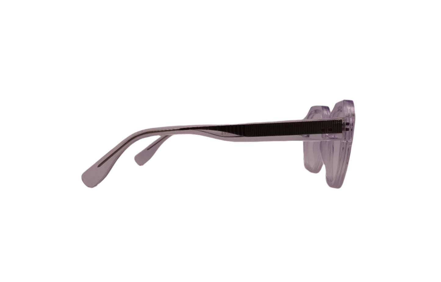 Brx (clear) (sun)
