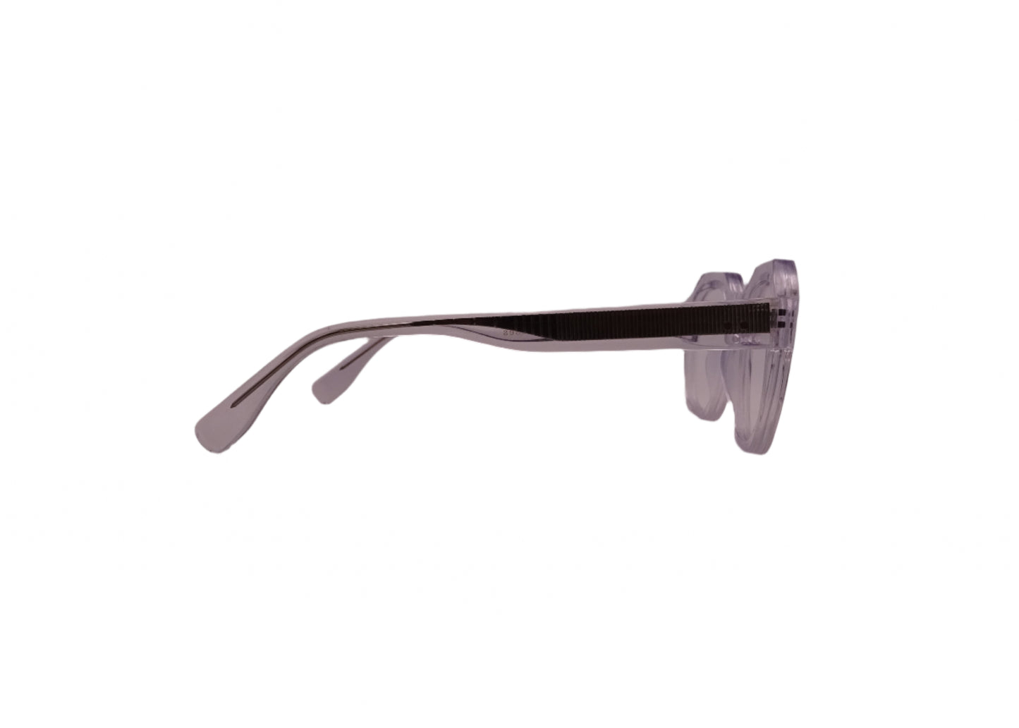 Brx (grey) (sun)