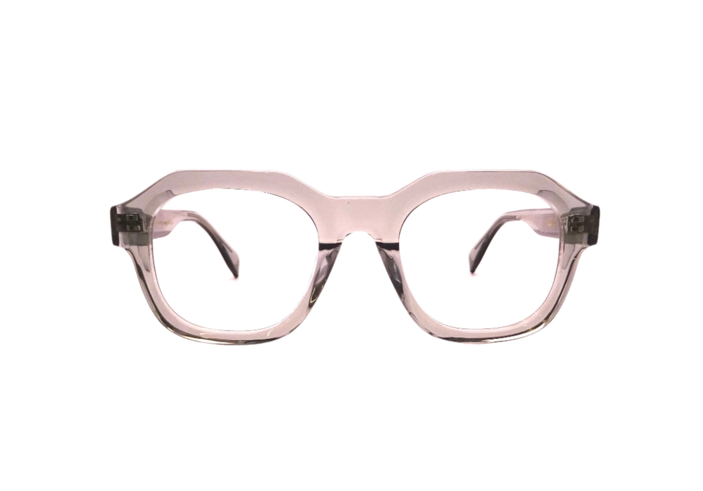 Brx (grey crystal)