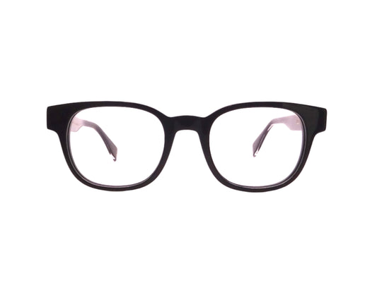 Pbi (black)