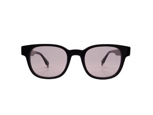 Pbi (black) (sun)