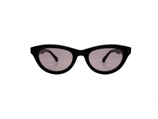 Ist (black) (sun)