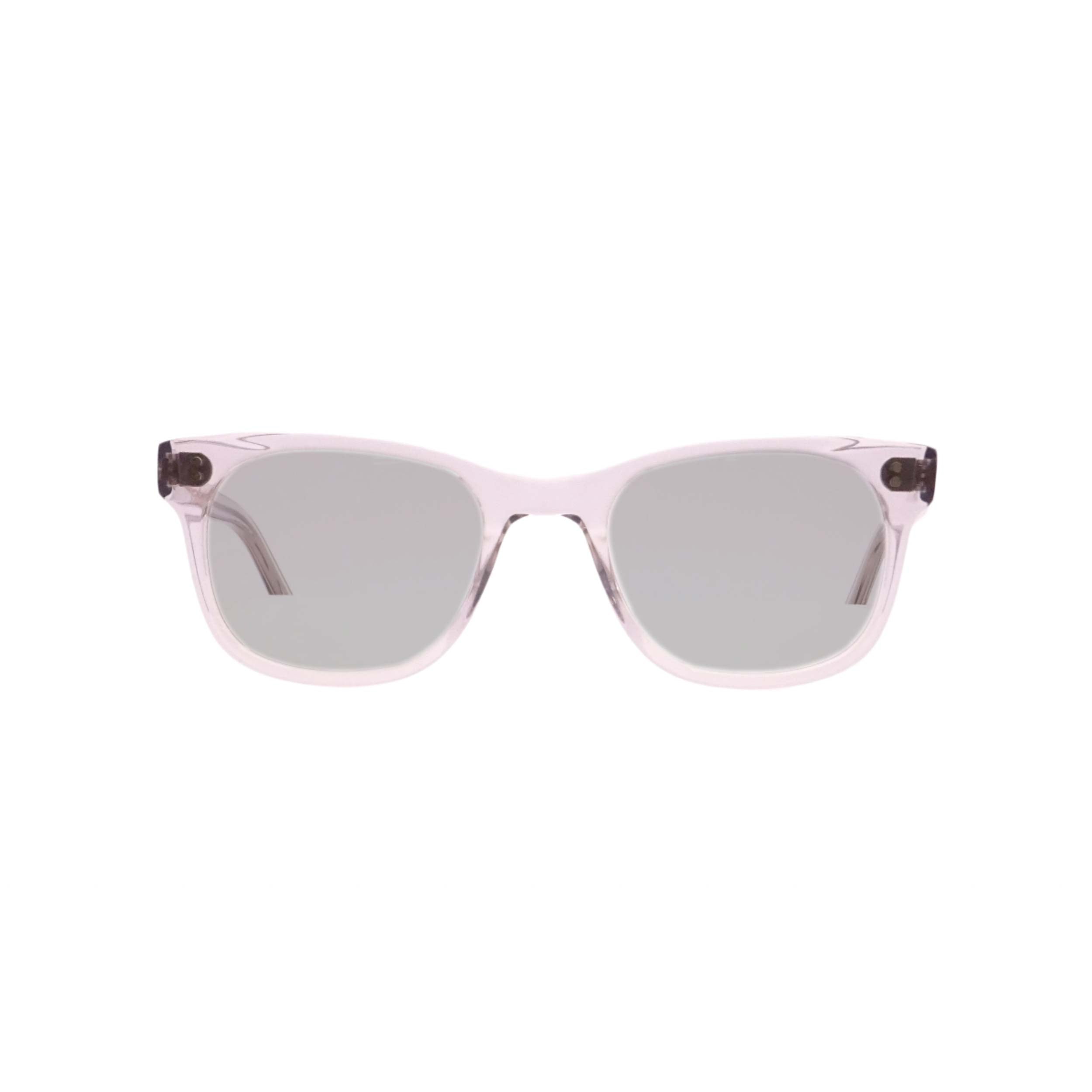 DEE