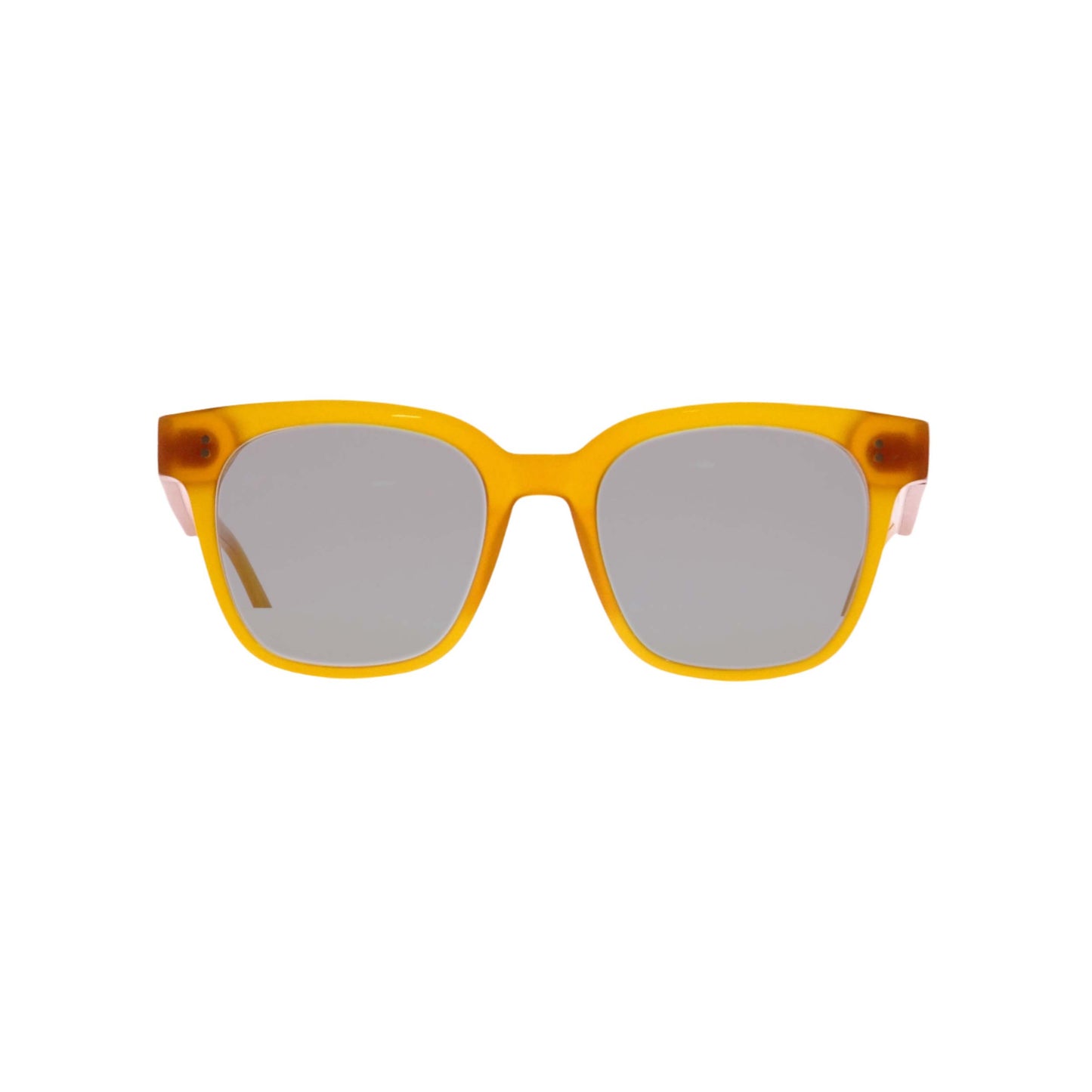 EMM