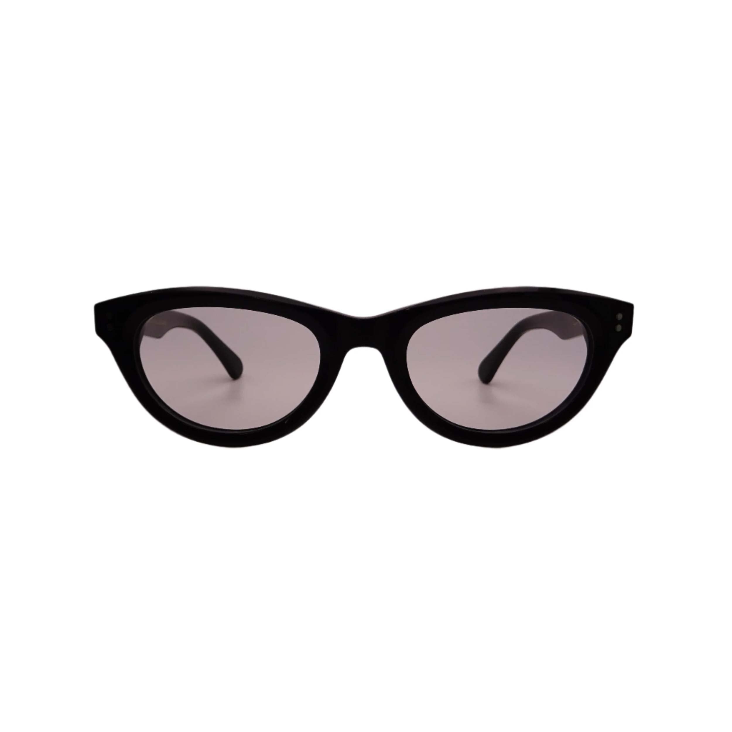 IST